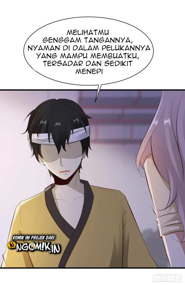 image-komik-miss-sister-dont-mess-with-me-chapter-27-37/40