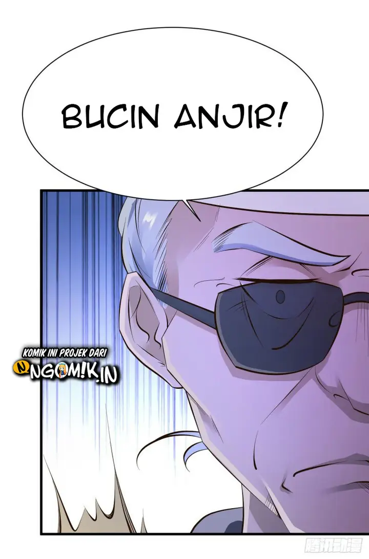image-komik-miss-sister-dont-mess-with-me-chapter-27-38/40