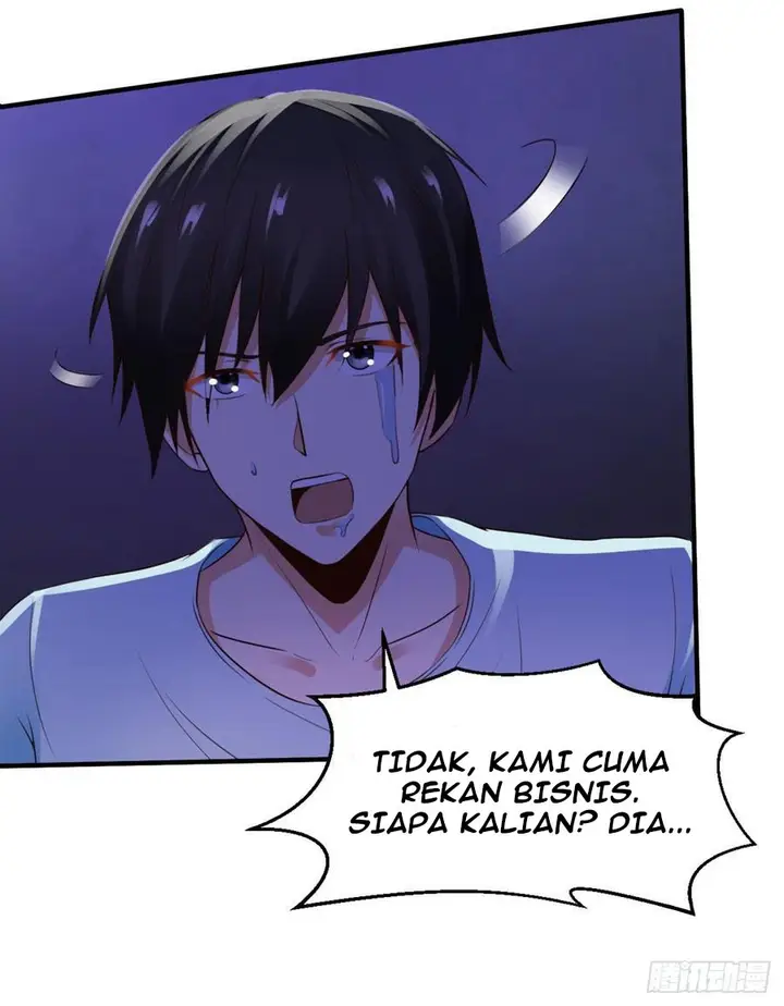 image-komik-miss-sister-dont-mess-with-me-chapter-3-4/40