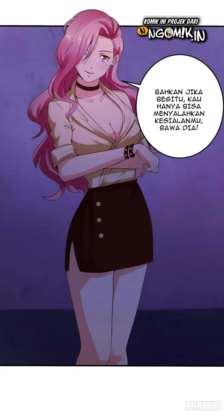 image-komik-miss-sister-dont-mess-with-me-chapter-3-5/40