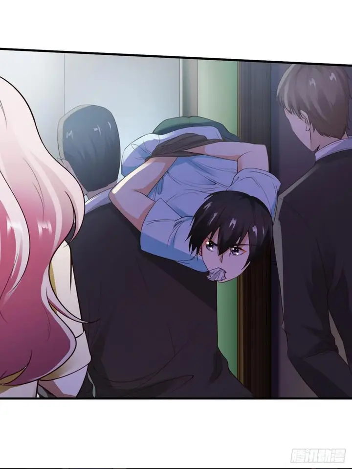 image-komik-miss-sister-dont-mess-with-me-chapter-3-6/40