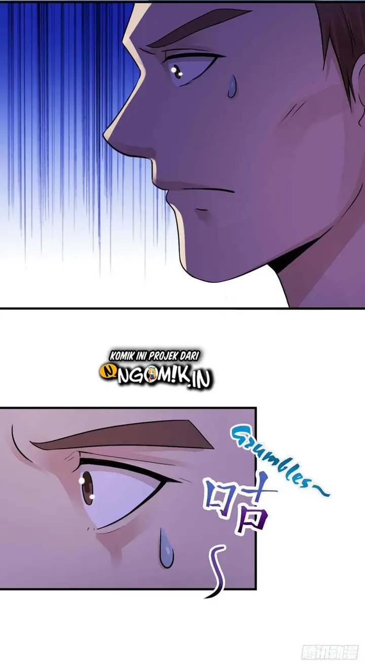 image-komik-miss-sister-dont-mess-with-me-chapter-3-9/40
