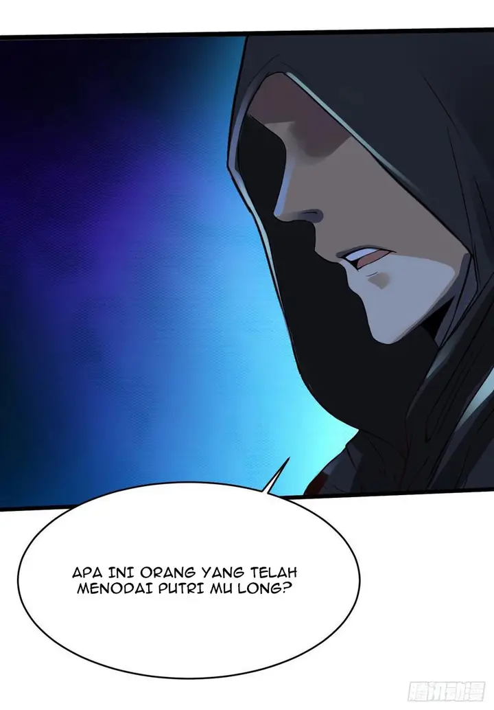 image-komik-miss-sister-dont-mess-with-me-chapter-3-16/40