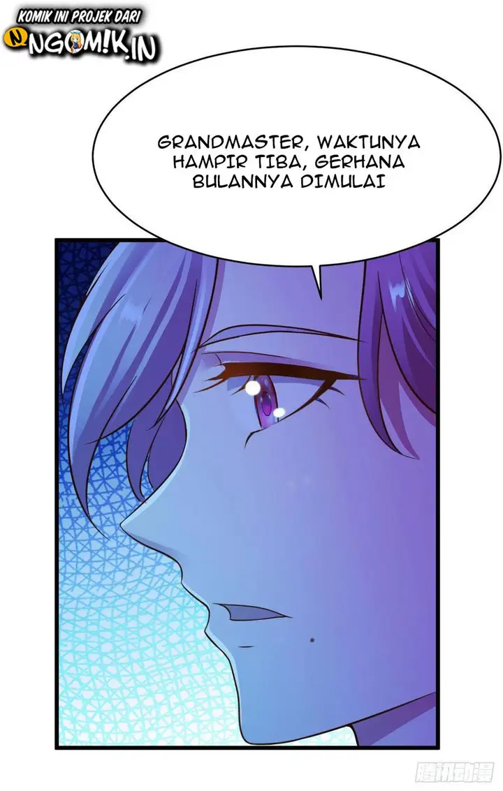 image-komik-miss-sister-dont-mess-with-me-chapter-3-17/40