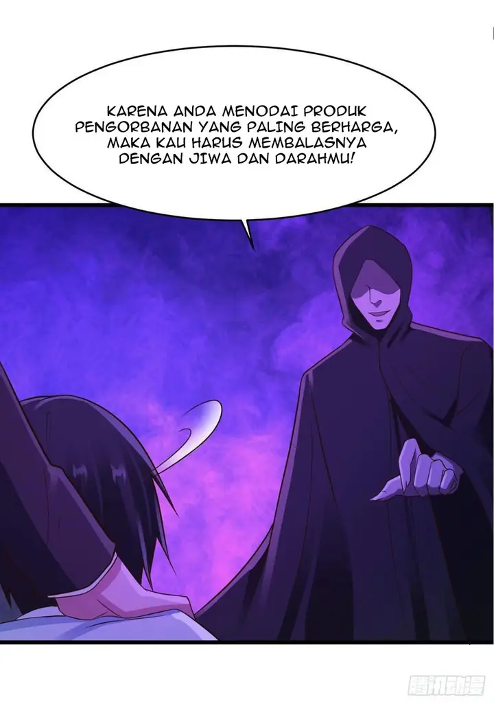 image-komik-miss-sister-dont-mess-with-me-chapter-3-18/40