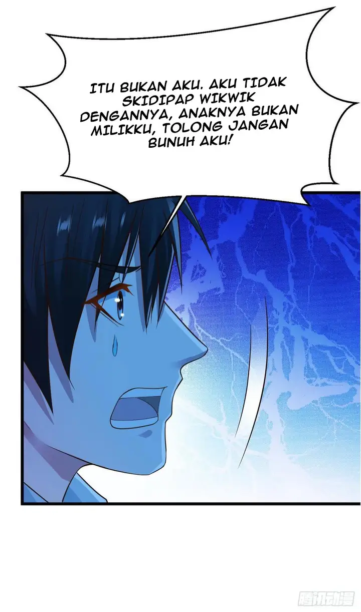 image-komik-miss-sister-dont-mess-with-me-chapter-3-20/40