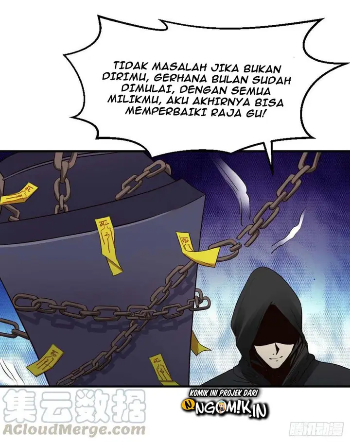image-komik-miss-sister-dont-mess-with-me-chapter-3-21/40