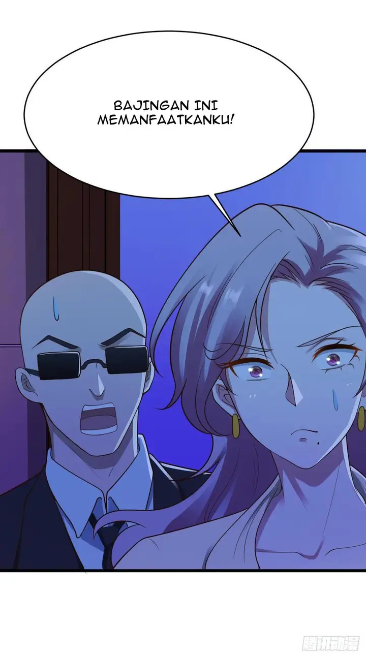 image-komik-miss-sister-dont-mess-with-me-chapter-3-22/40