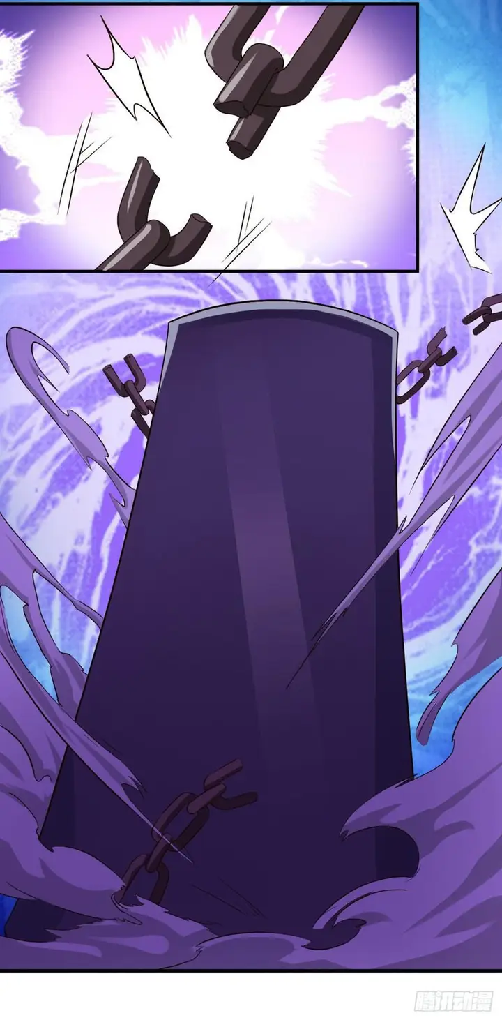 image-komik-miss-sister-dont-mess-with-me-chapter-3-24/40