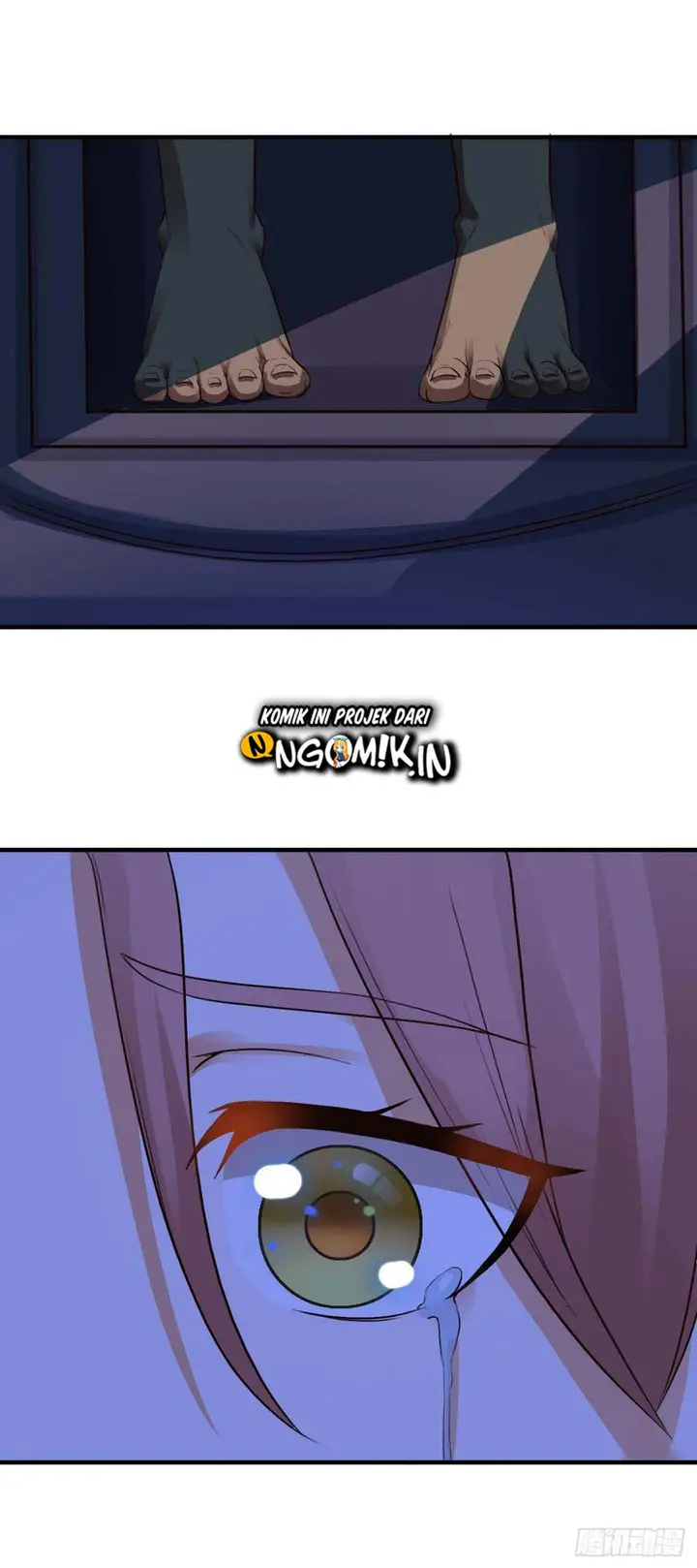 image-komik-miss-sister-dont-mess-with-me-chapter-3-25/40