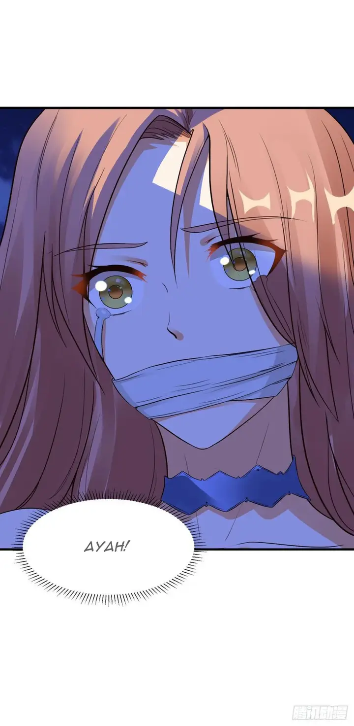 image-komik-miss-sister-dont-mess-with-me-chapter-3-26/40
