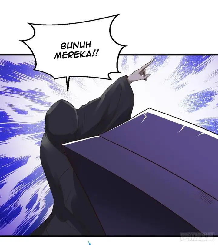 image-komik-miss-sister-dont-mess-with-me-chapter-3-28/40