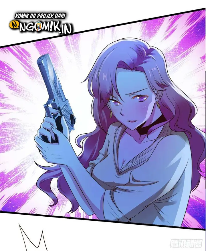 image-komik-miss-sister-dont-mess-with-me-chapter-3-33/40
