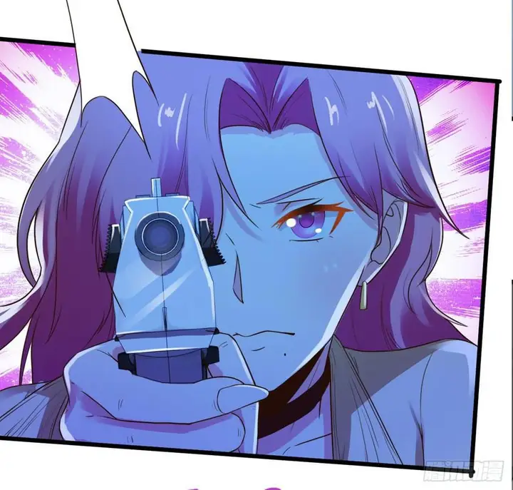 image-komik-miss-sister-dont-mess-with-me-chapter-3-34/40