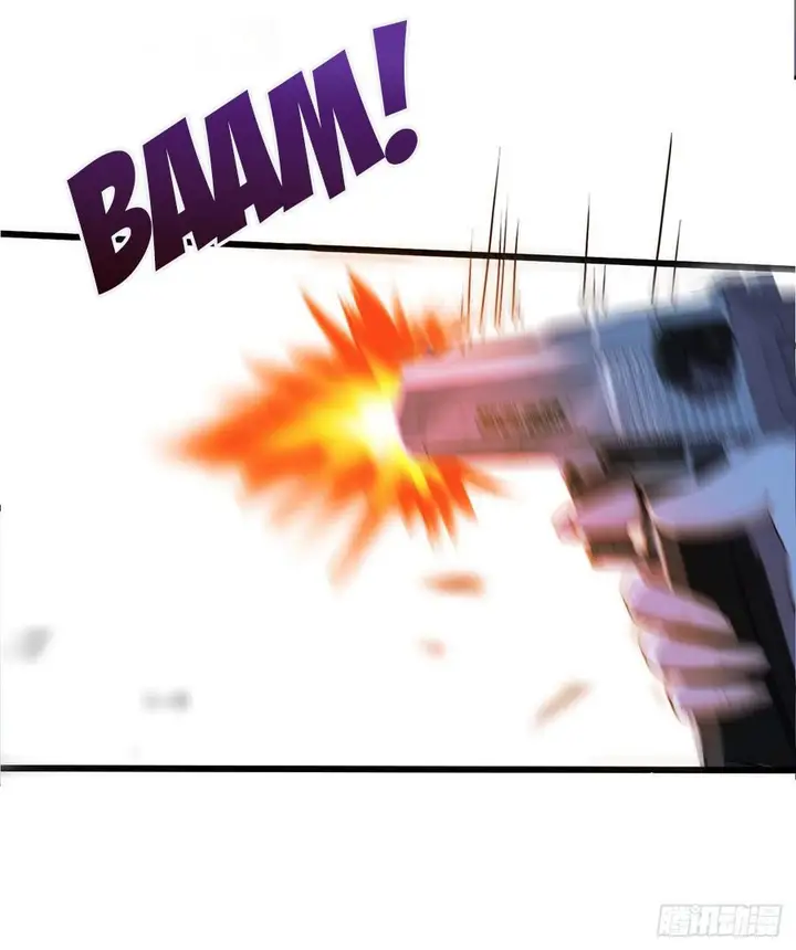 image-komik-miss-sister-dont-mess-with-me-chapter-3-35/40