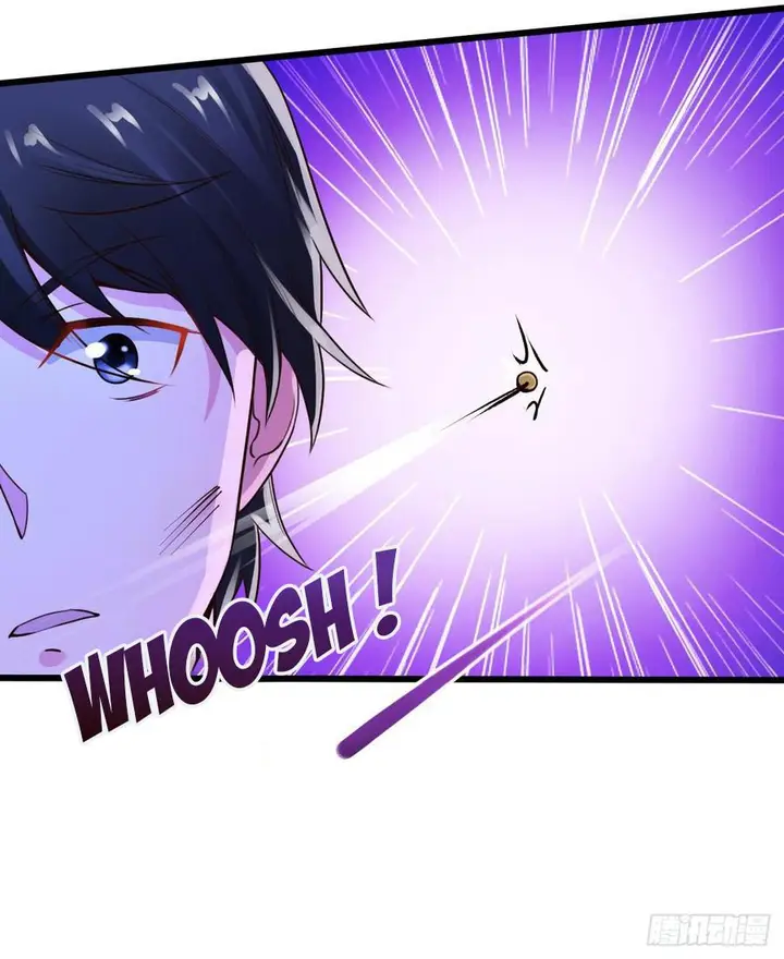 image-komik-miss-sister-dont-mess-with-me-chapter-3-36/40