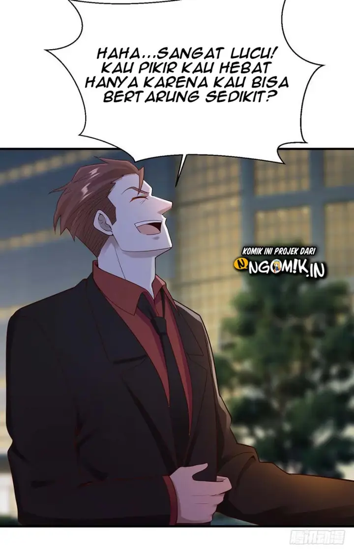 image-komik-miss-sister-dont-mess-with-me-chapter-30-2/42