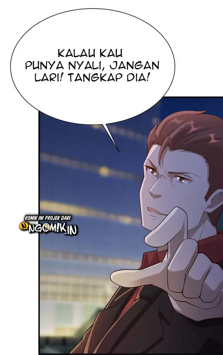 image-komik-miss-sister-dont-mess-with-me-chapter-30-3/42