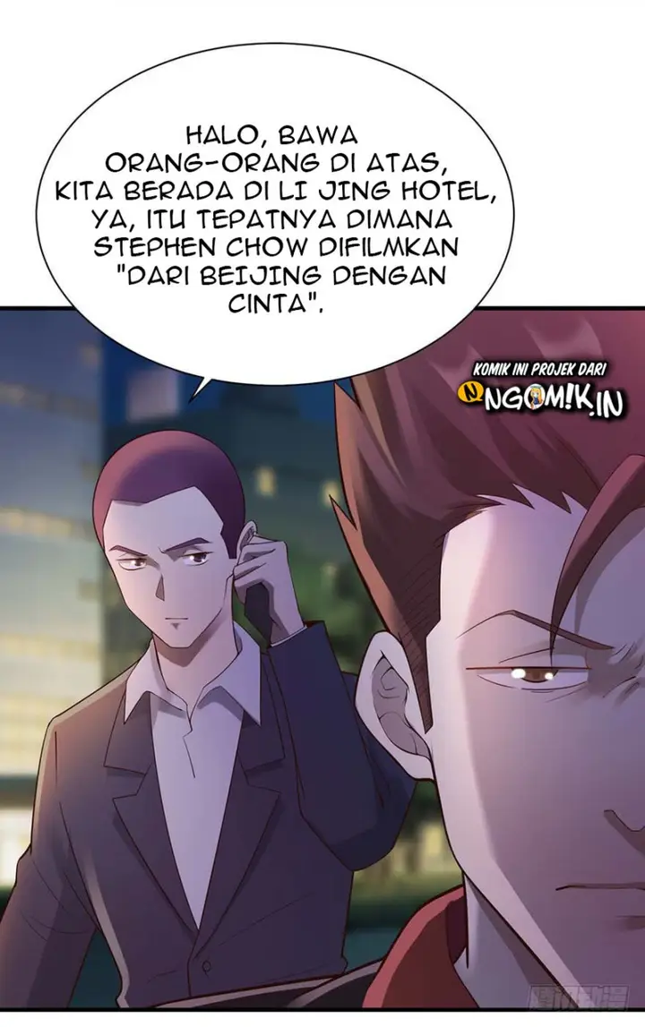 image-komik-miss-sister-dont-mess-with-me-chapter-30-4/42