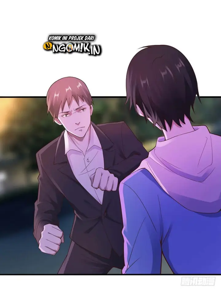 image-komik-miss-sister-dont-mess-with-me-chapter-30-7/42