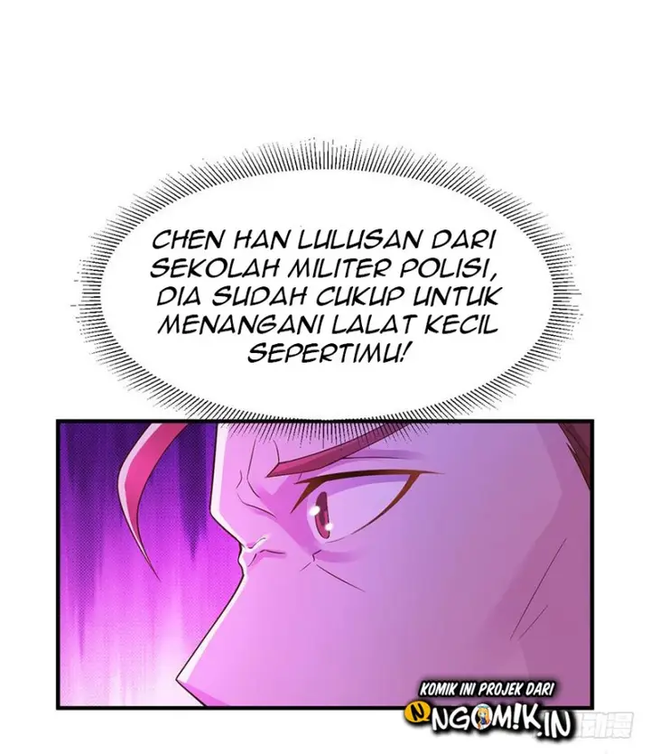 image-komik-miss-sister-dont-mess-with-me-chapter-30-9/42