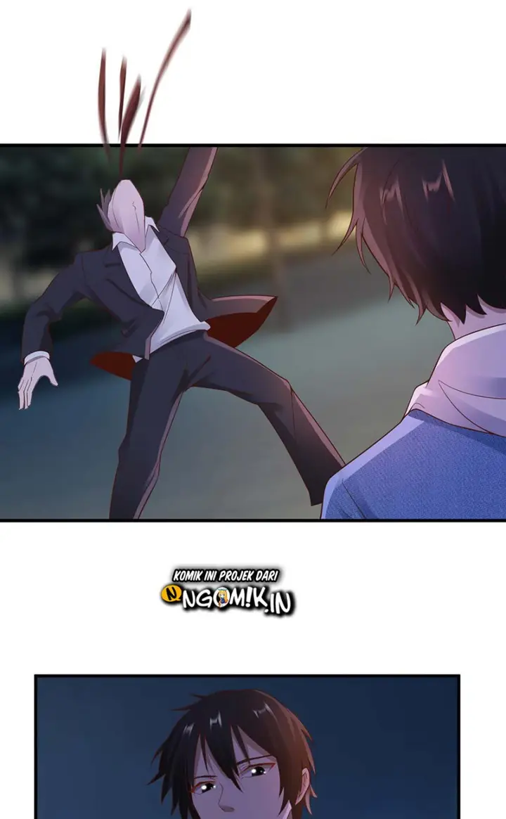 image-komik-miss-sister-dont-mess-with-me-chapter-30-12/42