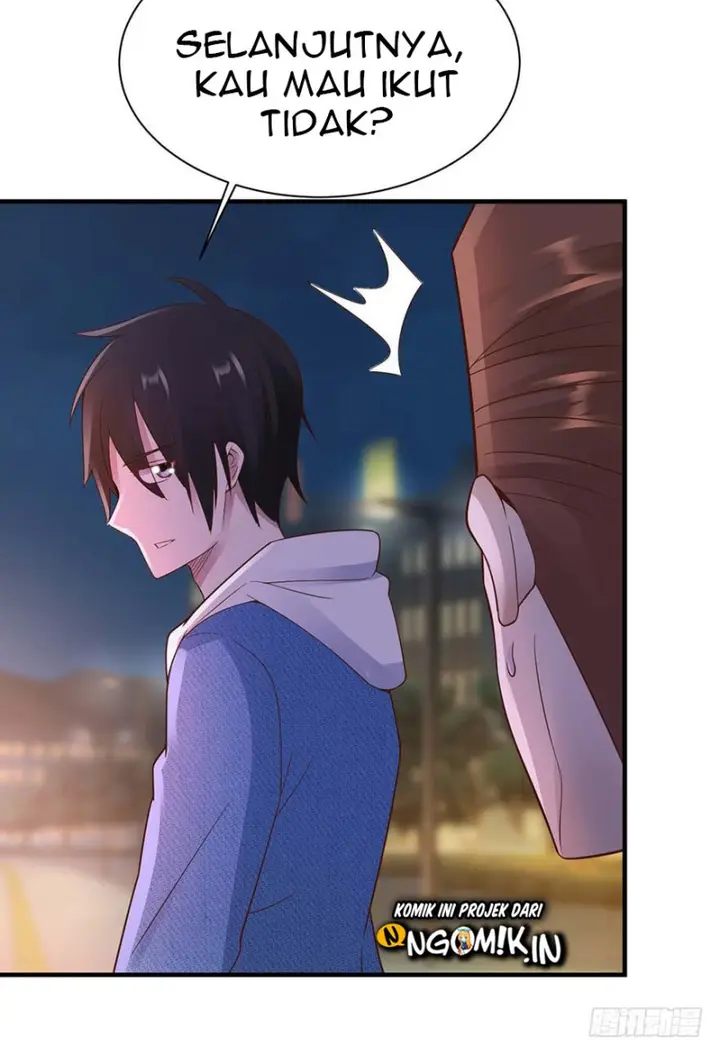 image-komik-miss-sister-dont-mess-with-me-chapter-30-15/42