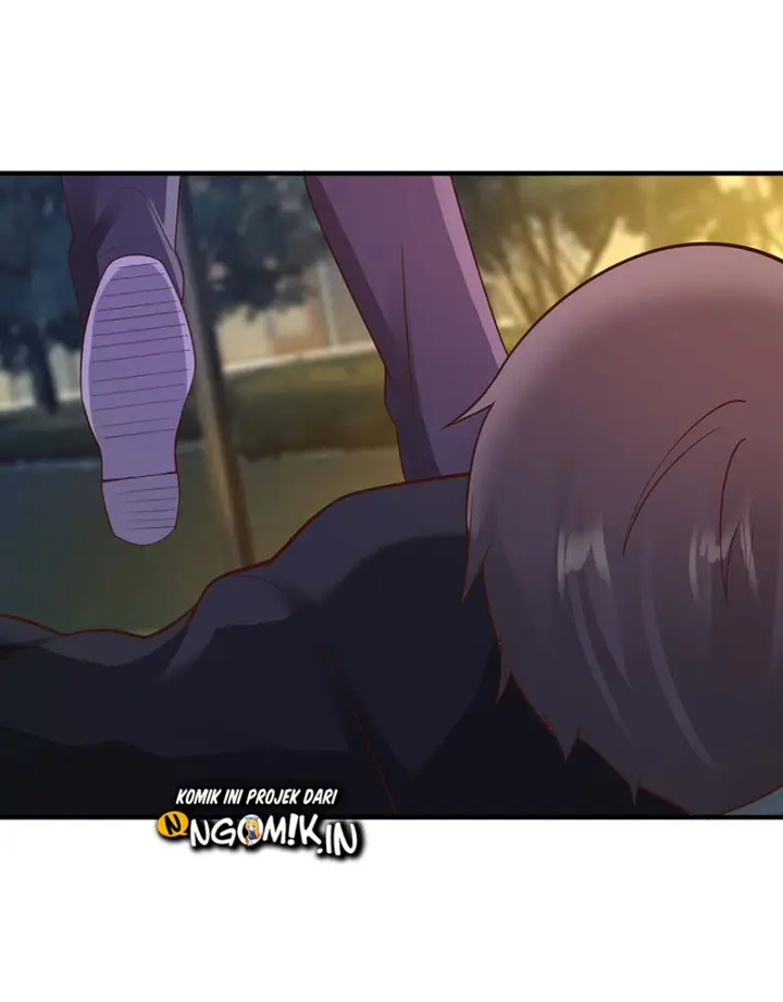 image-komik-miss-sister-dont-mess-with-me-chapter-30-17/42