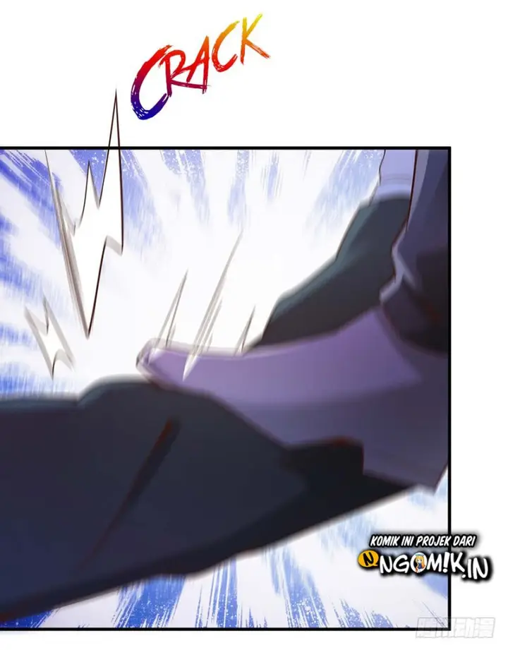image-komik-miss-sister-dont-mess-with-me-chapter-30-18/42