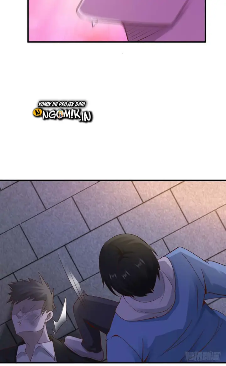 image-komik-miss-sister-dont-mess-with-me-chapter-30-20/42