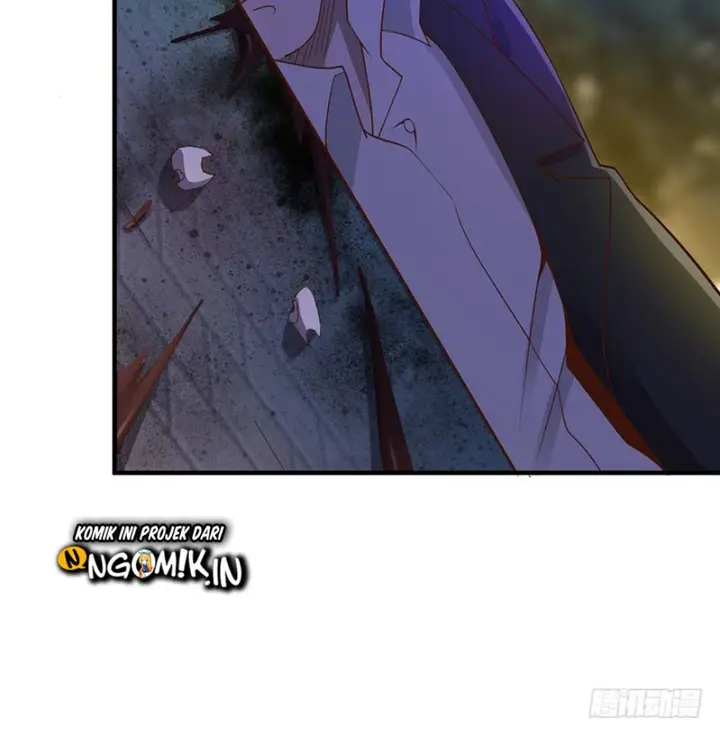 image-komik-miss-sister-dont-mess-with-me-chapter-30-22/42