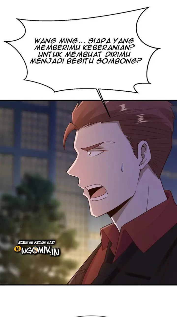 image-komik-miss-sister-dont-mess-with-me-chapter-30-23/42
