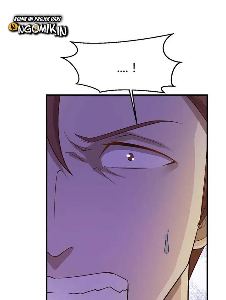 image-komik-miss-sister-dont-mess-with-me-chapter-30-25/42
