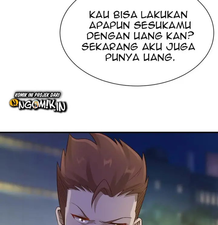 image-komik-miss-sister-dont-mess-with-me-chapter-30-27/42