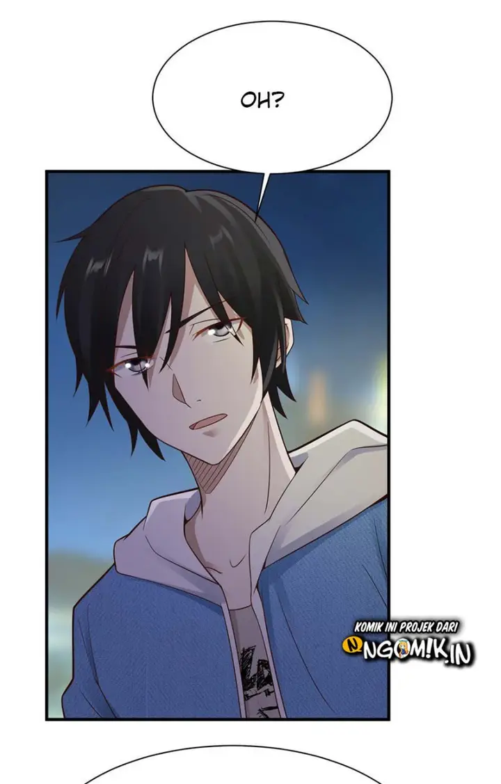 image-komik-miss-sister-dont-mess-with-me-chapter-30-29/42