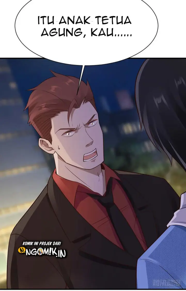 image-komik-miss-sister-dont-mess-with-me-chapter-30-30/42