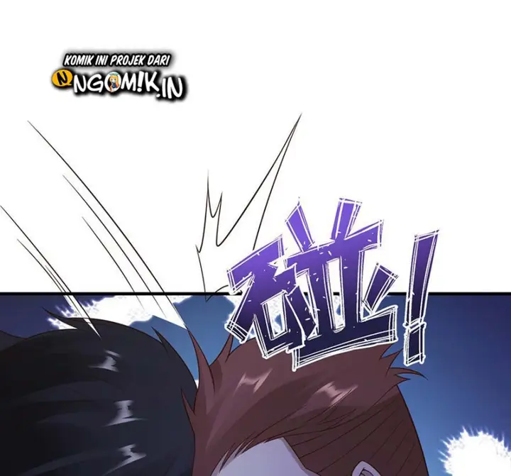 image-komik-miss-sister-dont-mess-with-me-chapter-30-33/42