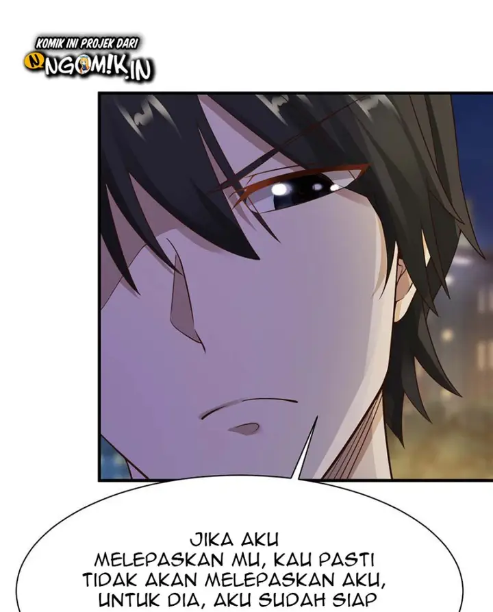 image-komik-miss-sister-dont-mess-with-me-chapter-30-37/42