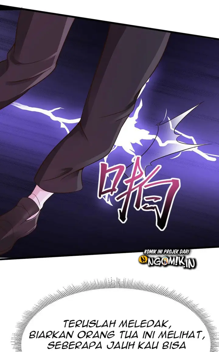 image-komik-miss-sister-dont-mess-with-me-chapter-30-39/42