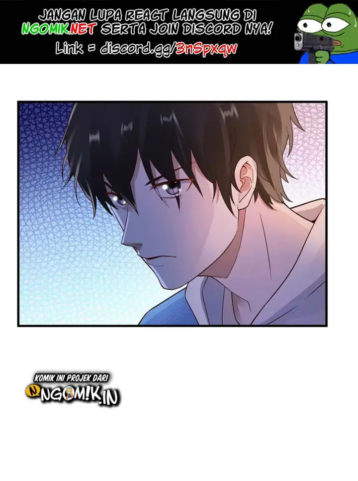 image-komik-miss-sister-dont-mess-with-me-chapter-31-1/44