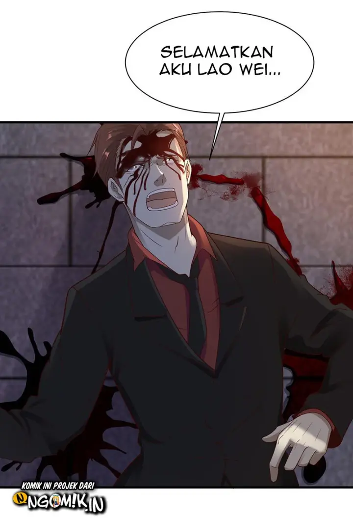 image-komik-miss-sister-dont-mess-with-me-chapter-31-3/44