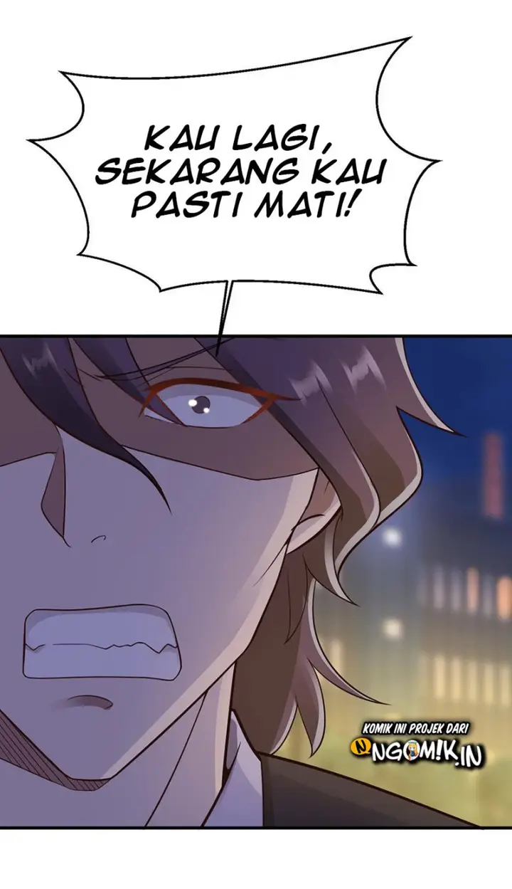 image-komik-miss-sister-dont-mess-with-me-chapter-31-7/44