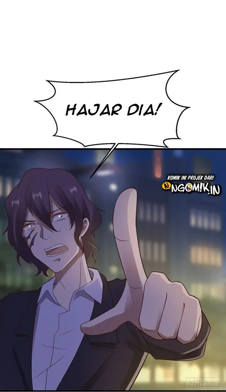 image-komik-miss-sister-dont-mess-with-me-chapter-31-8/44