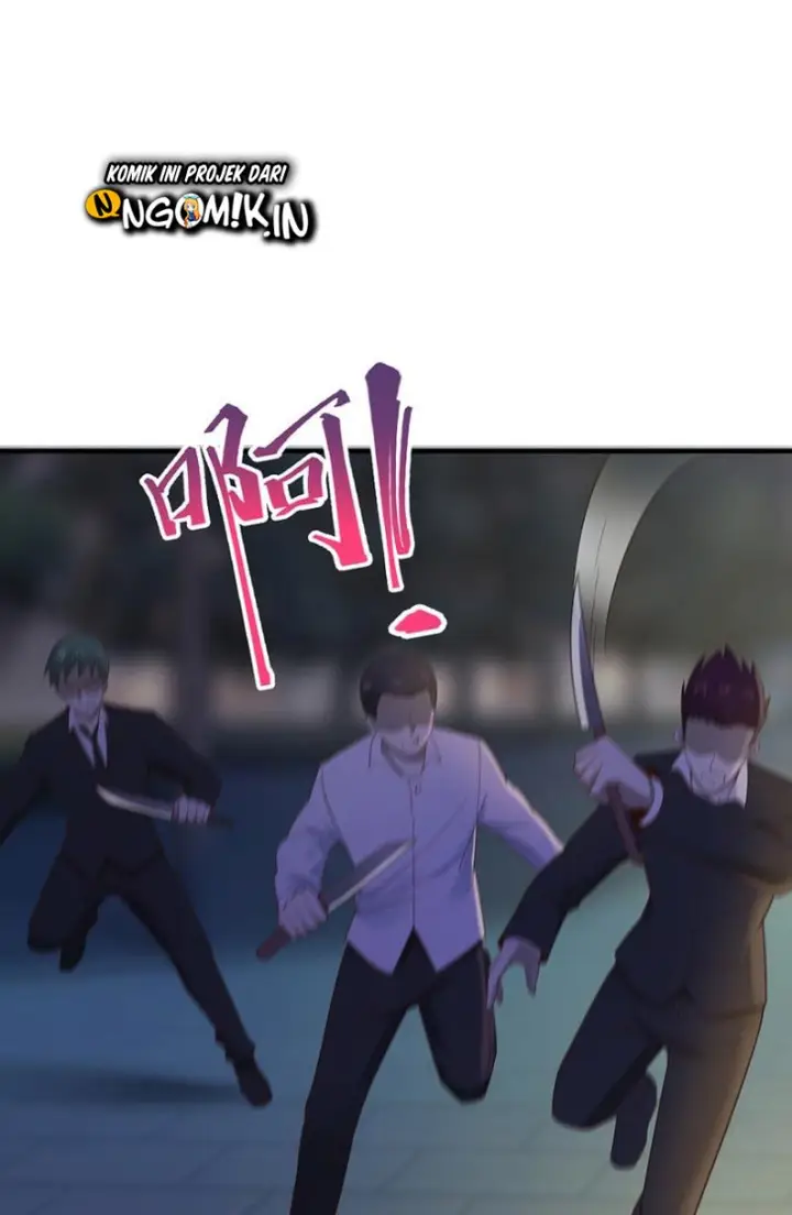 image-komik-miss-sister-dont-mess-with-me-chapter-31-9/44