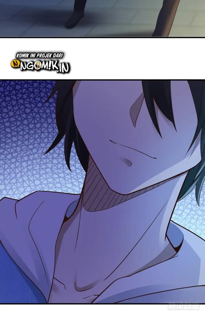 image-komik-miss-sister-dont-mess-with-me-chapter-31-10/44