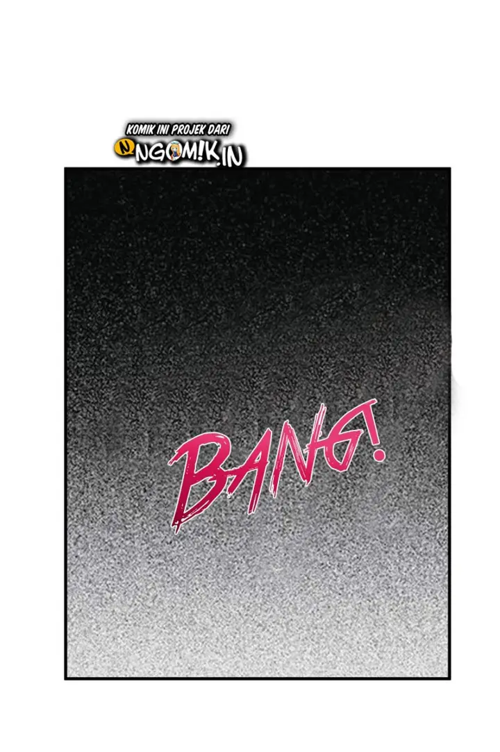 image-komik-miss-sister-dont-mess-with-me-chapter-31-14/44