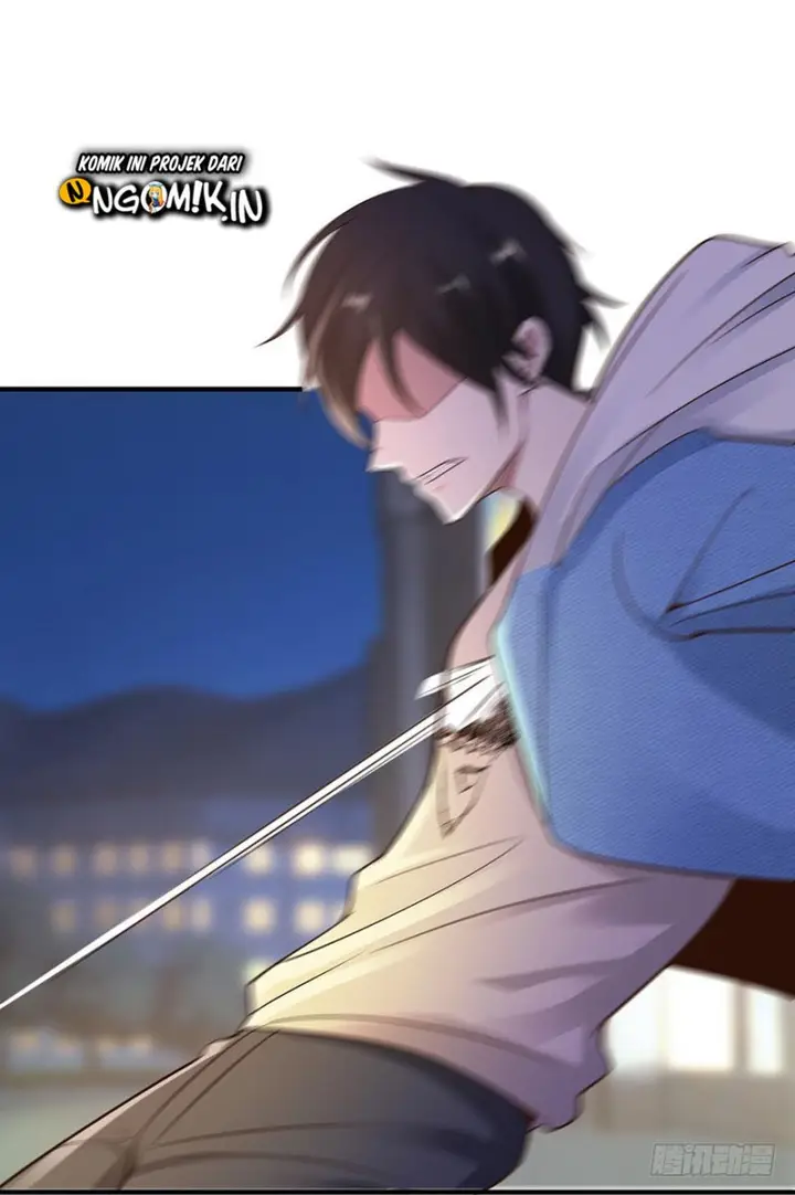 image-komik-miss-sister-dont-mess-with-me-chapter-31-15/44