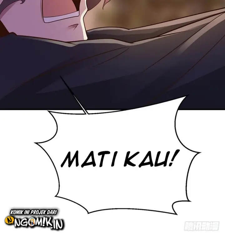 image-komik-miss-sister-dont-mess-with-me-chapter-31-17/44