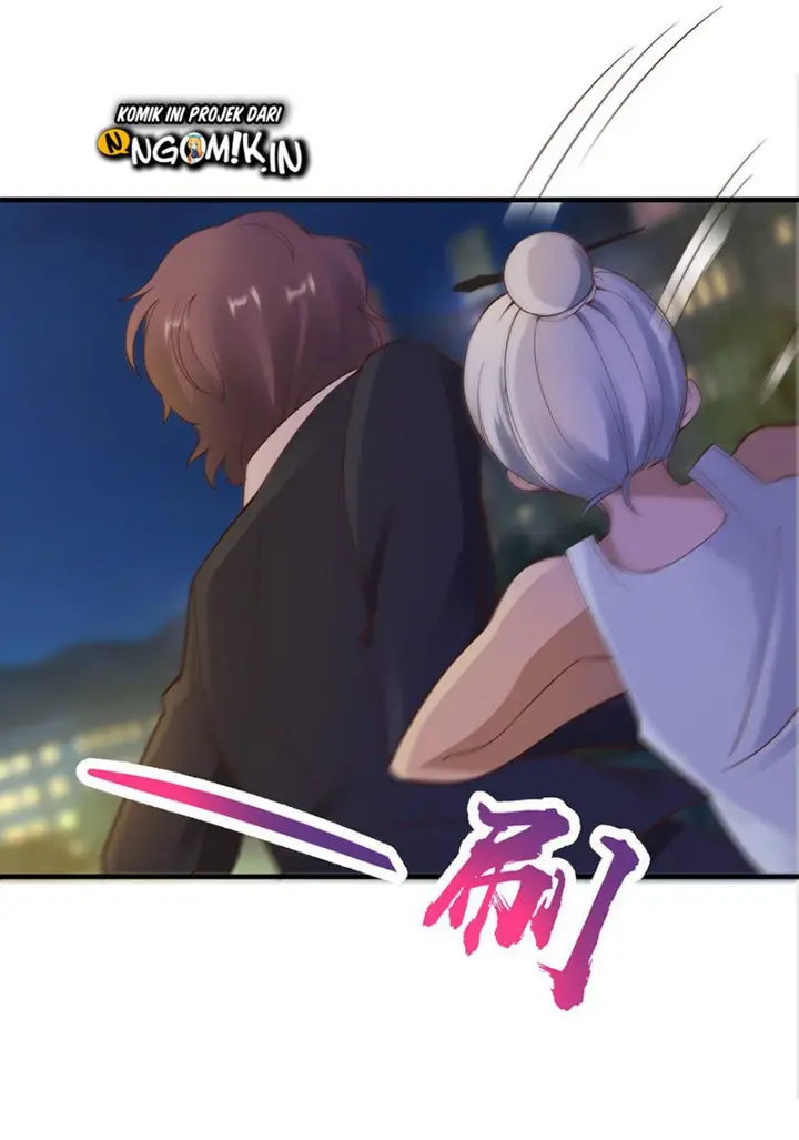 image-komik-miss-sister-dont-mess-with-me-chapter-31-18/44