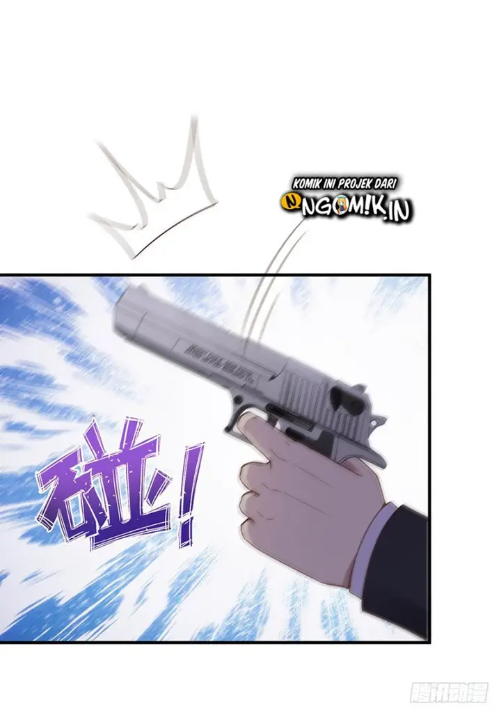 image-komik-miss-sister-dont-mess-with-me-chapter-31-19/44